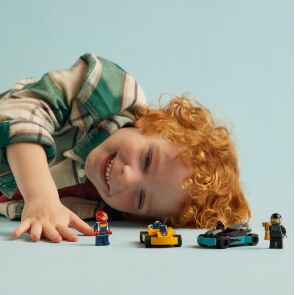 klocki-lego-city-gokarty-i-kierowcy-wyscigowi-60400.zdj06.jpg