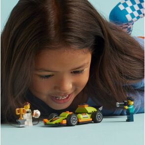 klocki-lego-city-zielony-samochod-wyscigowy-60399.zdj8.jpg