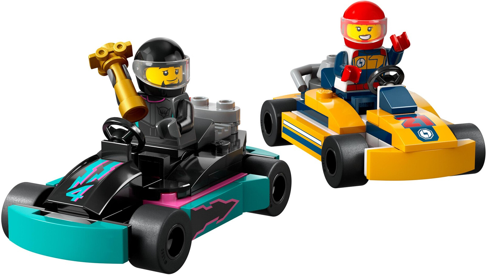 klocki-lego-city-gokarty-i-kierowcy-wyscigowi-60400.zdj02.jpg