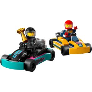 klocki-lego-city-gokarty-i-kierowcy-wyscigowi-60400.zdj02.jpg