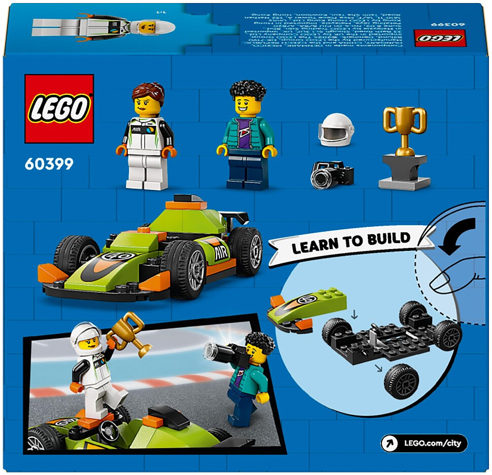 klocki-lego-city-zielony-samochod-wyscigowy-60399.zdj6.jpg