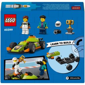 klocki-lego-city-zielony-samochod-wyscigowy-60399.zdj6.jpg