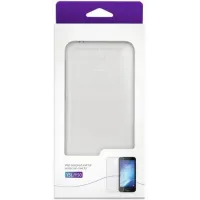Etui TP-LINK Protective Case na Neffos Y5L