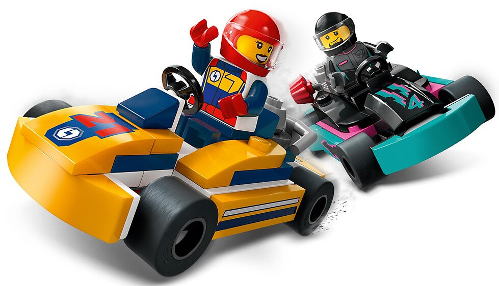 klocki-lego-city-gokarty-i-kierowcy-wyscigowi-60400.zdj03.jpg