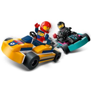 klocki-lego-city-gokarty-i-kierowcy-wyscigowi-60400.zdj03.jpg