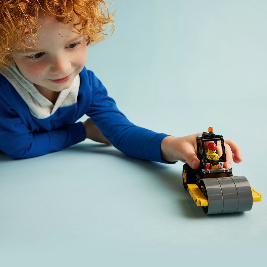 klocki-lego-city-walec-budowlany-60401.zdj11.jpg
