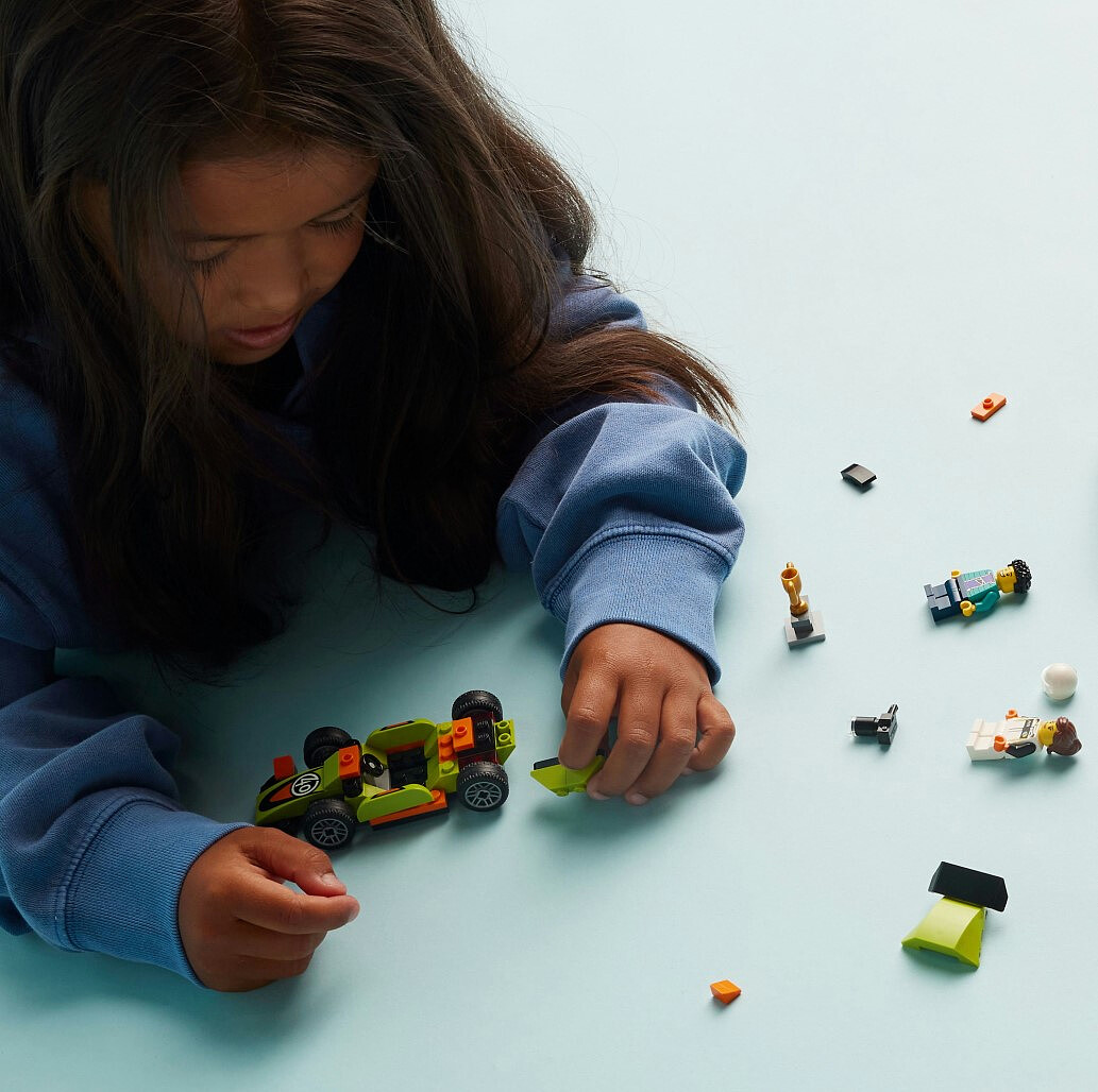 klocki-lego-city-zielony-samochod-wyscigowy-60399.zdj11.jpg