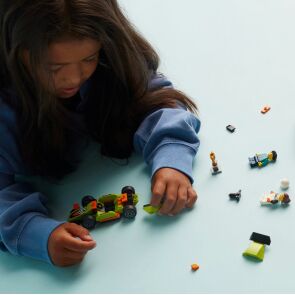 klocki-lego-city-zielony-samochod-wyscigowy-60399.zdj11.jpg