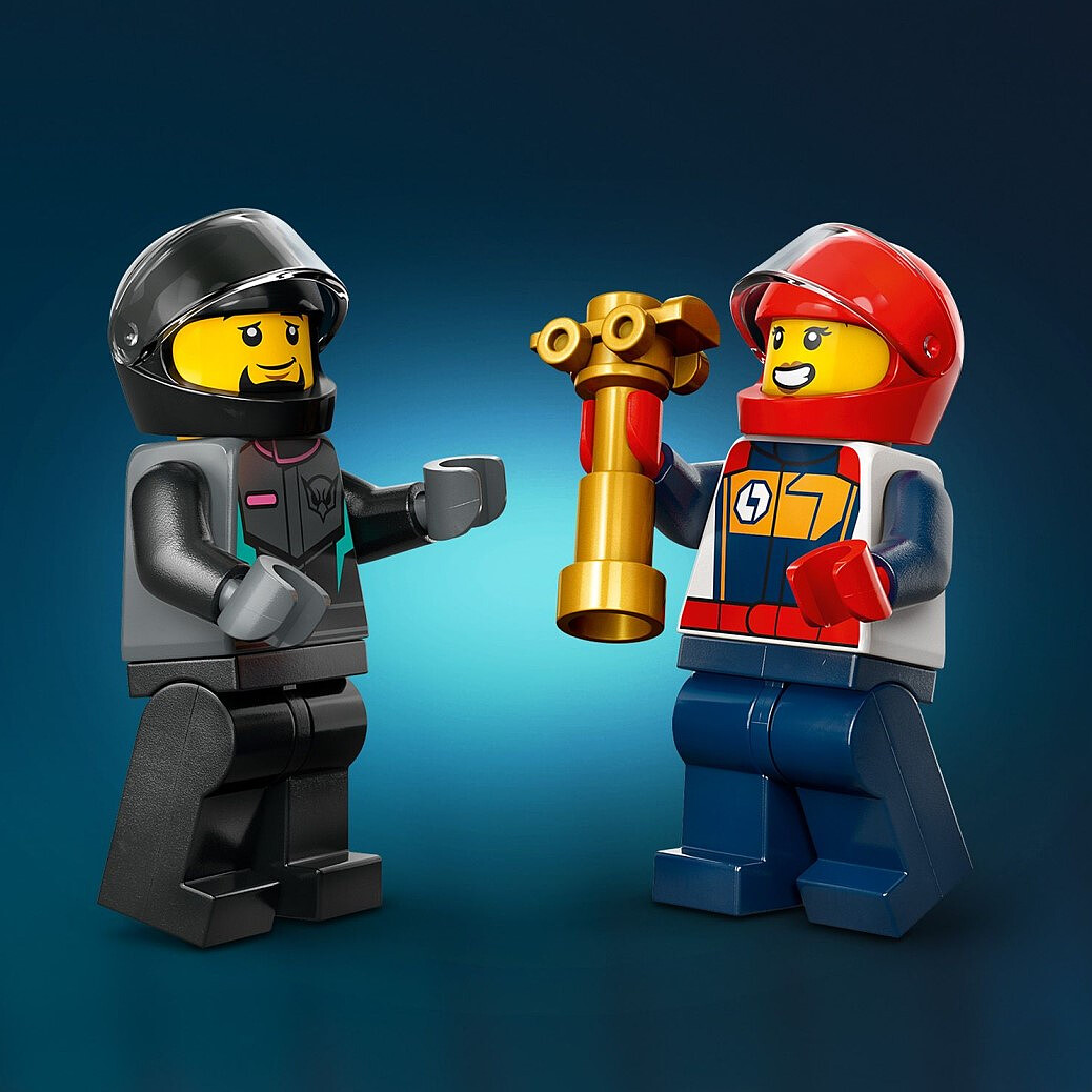 klocki-lego-city-gokarty-i-kierowcy-wyscigowi-60400.zdj10.jpg