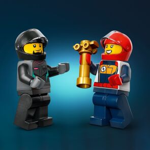 klocki-lego-city-gokarty-i-kierowcy-wyscigowi-60400.zdj10.jpg