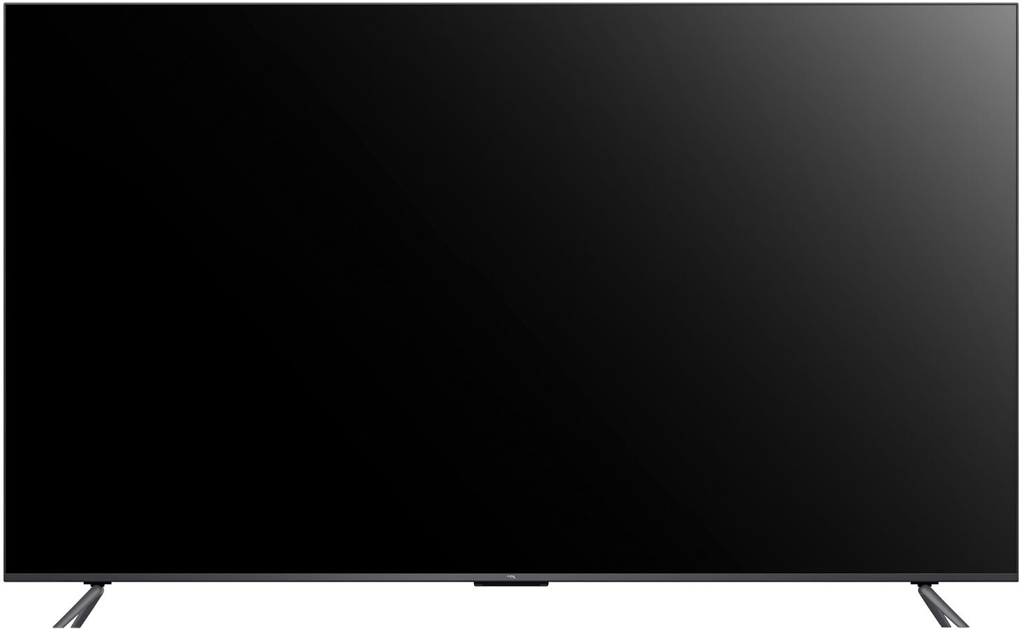 telewizor-tcl-85C645-front-4.jpg
