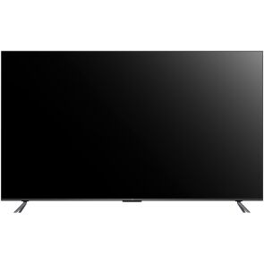 telewizor-tcl-85C645-front-4.jpg