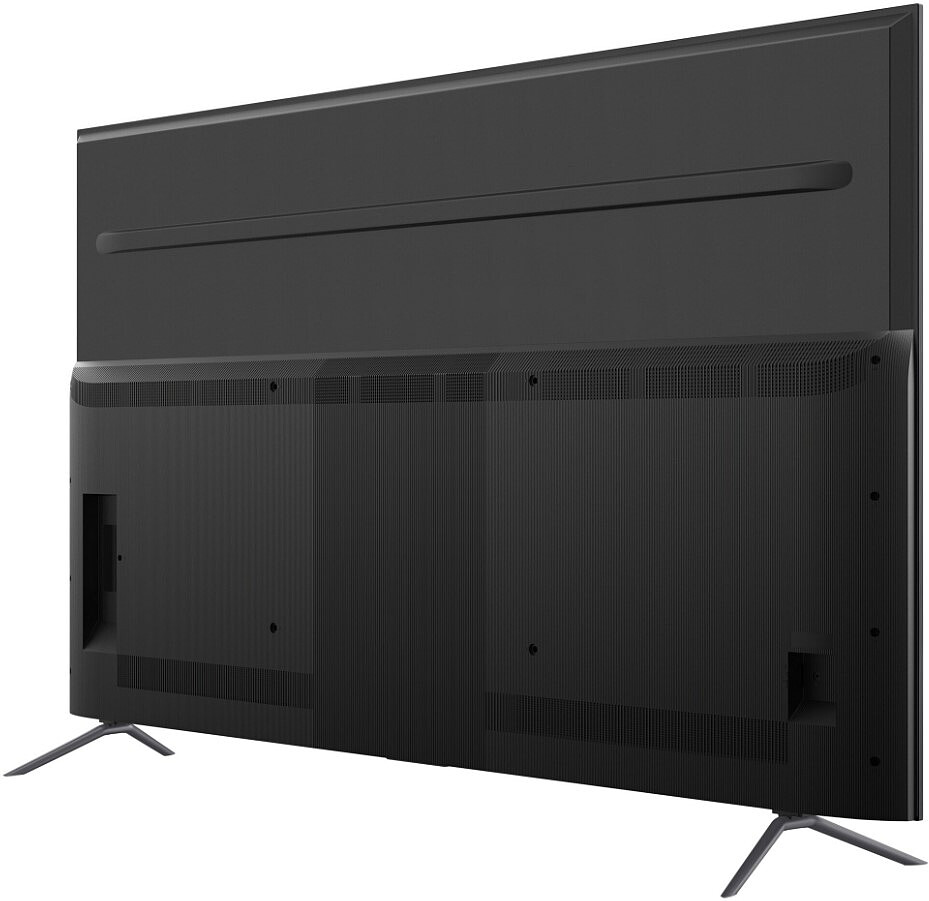 telewizor-tcl-85C645-tyl-perspektywa.jpg