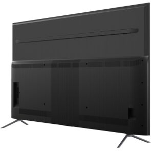 telewizor-tcl-85C645-tyl-perspektywa.jpg