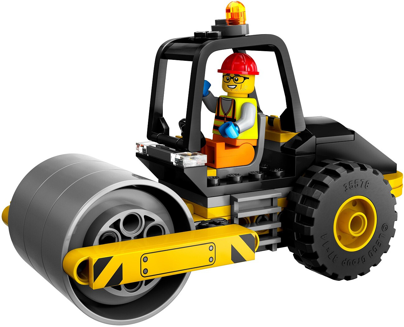 klocki-lego-city-walec-budowlany-60401.zdj02.jpg