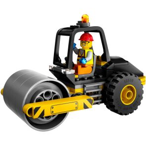 klocki-lego-city-walec-budowlany-60401.zdj02.jpg