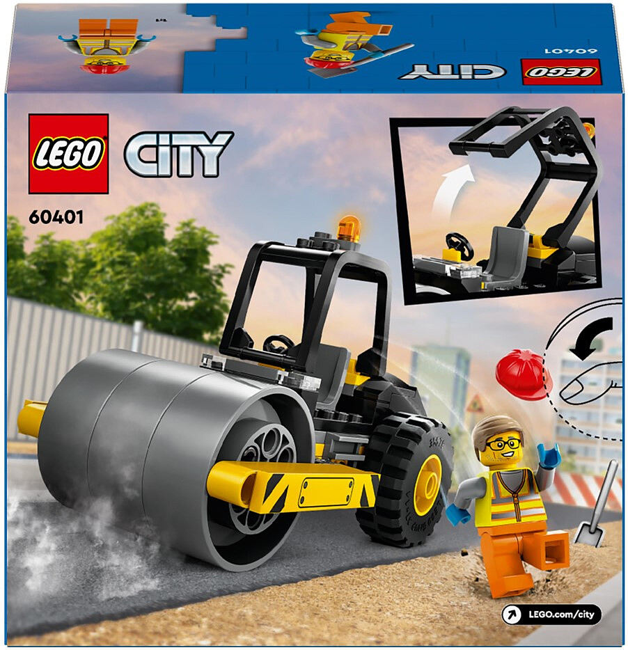klocki-lego-city-walec-budowlany-60401.zdj07.jpg