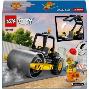klocki-lego-city-walec-budowlany-60401.zdj07.jpg