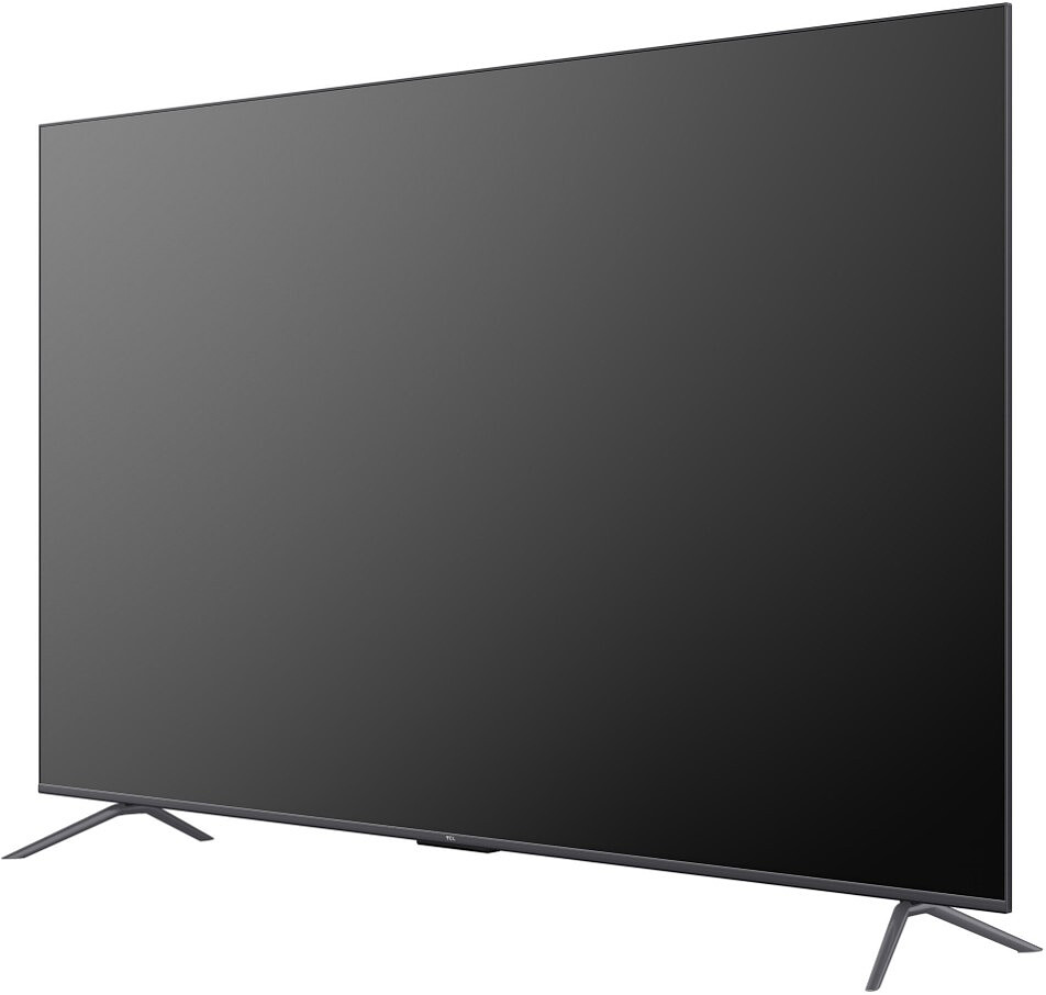 telewizor-tcl-85C645-perspektywa-3.jpg