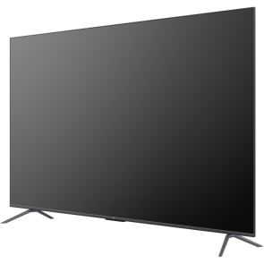 telewizor-tcl-85C645-perspektywa-3.jpg