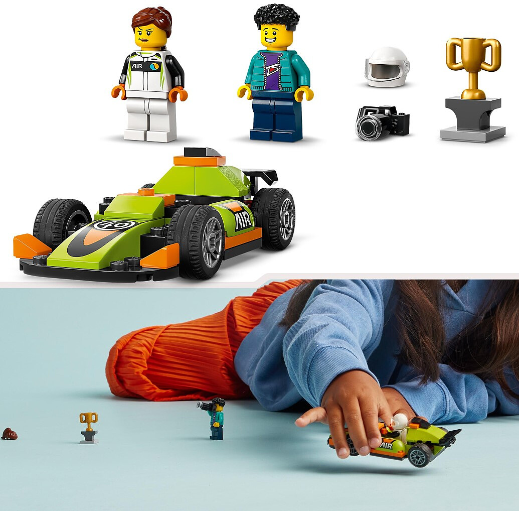 klocki-lego-city-zielony-samochod-wyscigowy-60399.zdj4.jpg