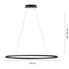 lampa-wiszaca-zuma-line-titus-2393-13-czarna-rysunek-techniczny.jpg