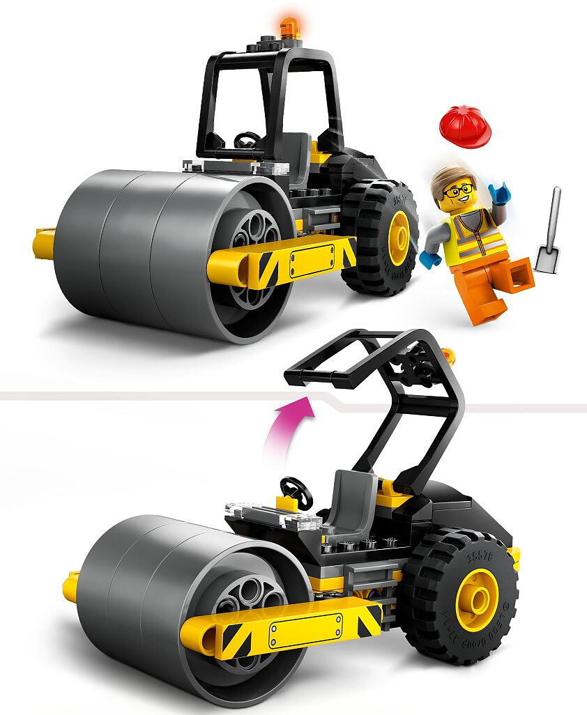 klocki-lego-city-walec-budowlany-60401.zdj03.jpg