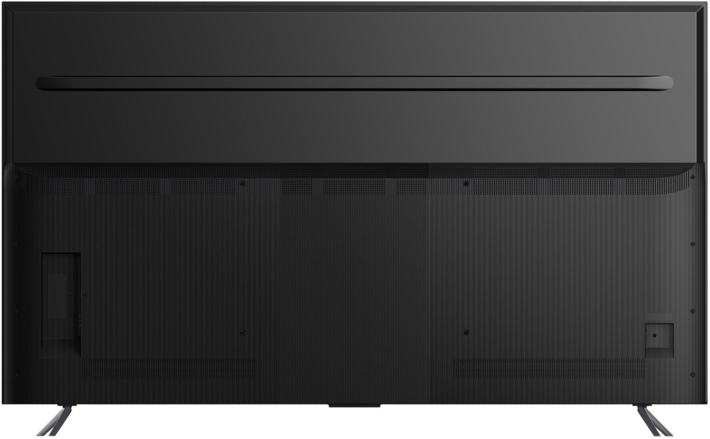 telewizor-tcl-85C645-tyl.jpg