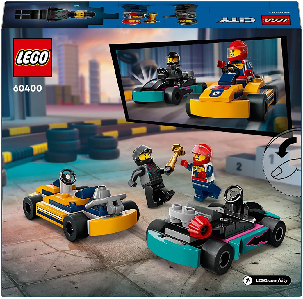 klocki-lego-city-gokarty-i-kierowcy-wyscigowi-60400.zdj08.jpg