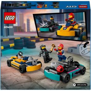 klocki-lego-city-gokarty-i-kierowcy-wyscigowi-60400.zdj08.jpg