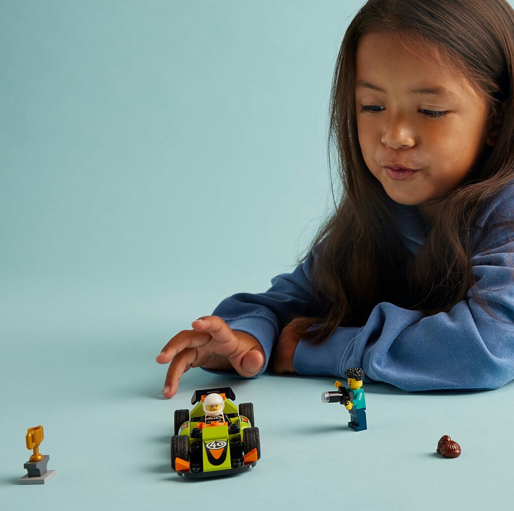 klocki-lego-city-zielony-samochod-wyscigowy-60399.zdj10.jpg