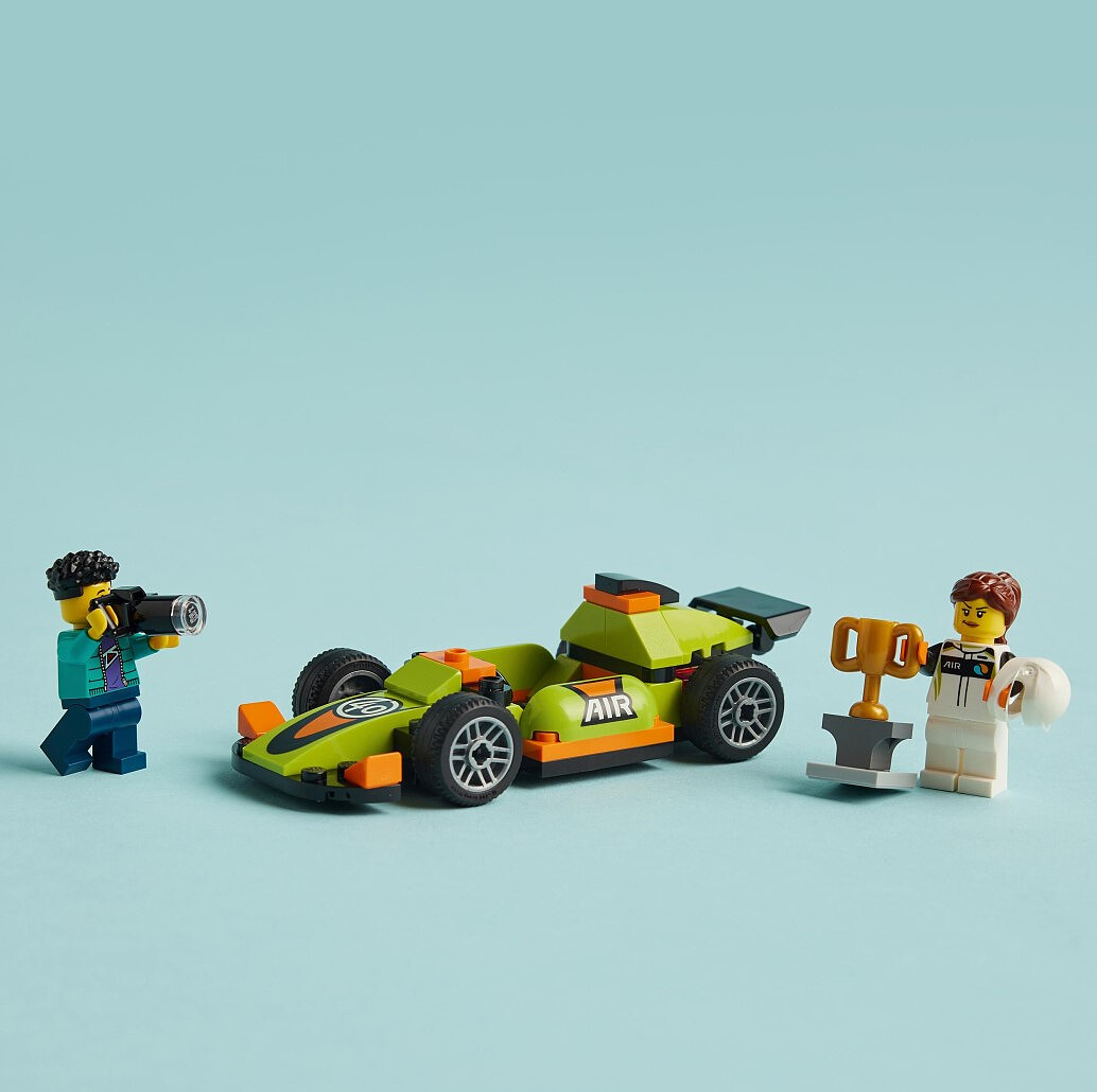 klocki-lego-city-zielony-samochod-wyscigowy-60399.zdj5.jpg