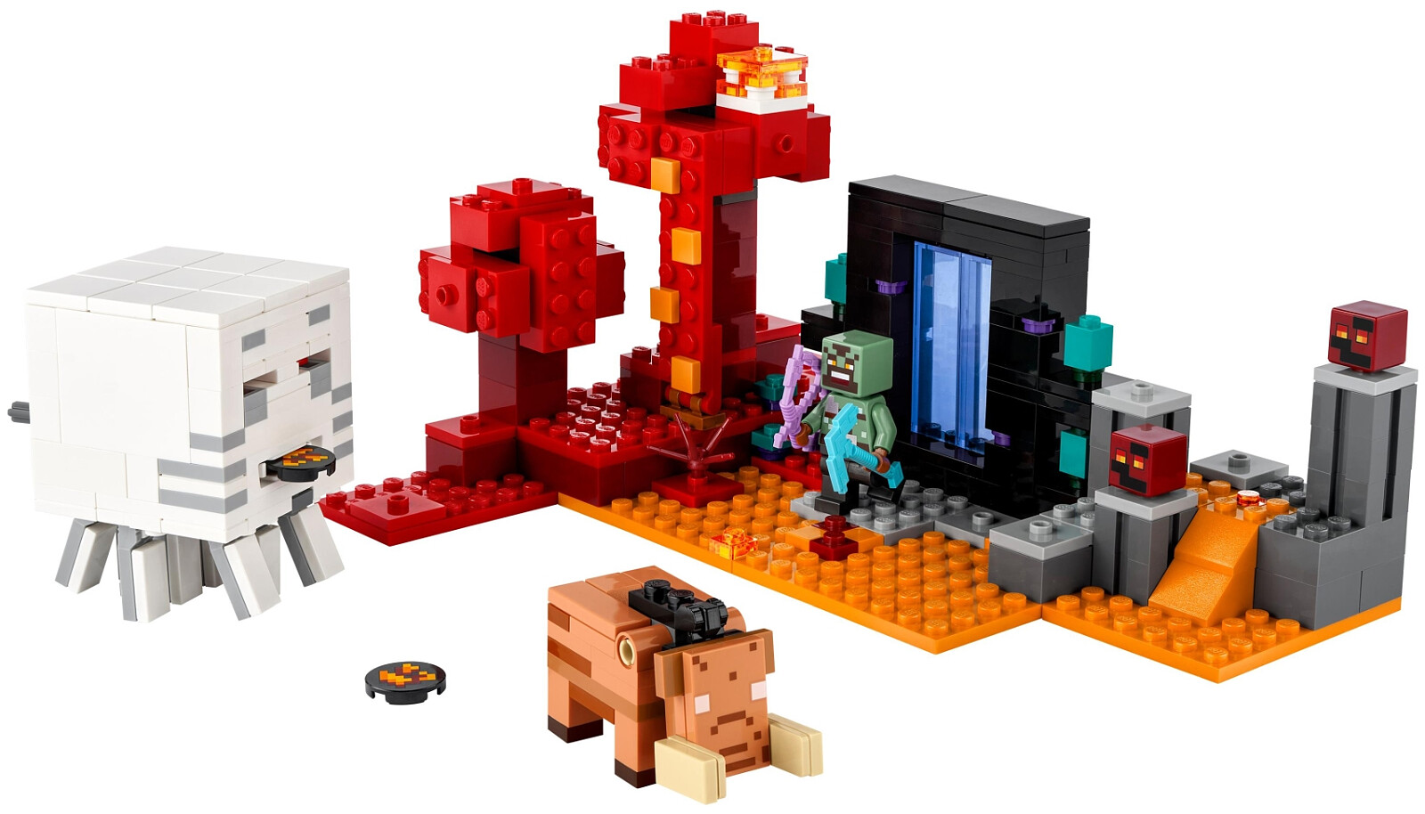 klocki-lego-minercraft-zasadzka-w-portalu-do-netheru-21255-1.jpg