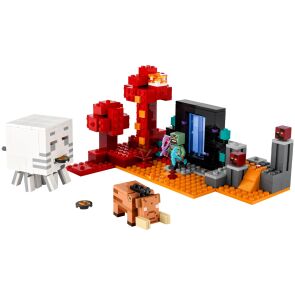 klocki-lego-minercraft-zasadzka-w-portalu-do-netheru-21255-1.jpg