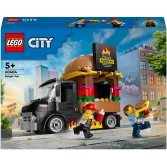klocki-lego-city-ci%C4%99%C5%BCar%C3%B3wka-z-burgerami-60404.zdj.01.jpg