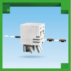 klocki-lego-minercraft-zasadzka-w-portalu-do-netheru-21255-8.jpg
