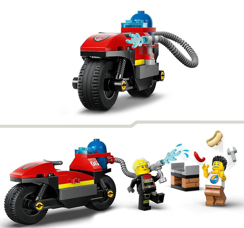 klocki-lego-city-strazacki-motocykl-ratunkowy-60410.zdj03.jpg