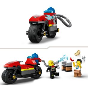 klocki-lego-city-strazacki-motocykl-ratunkowy-60410.zdj03.jpg