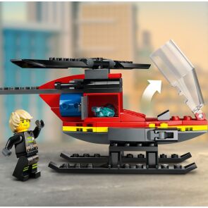 klocki-lego-city-ity-strazacki-helikopter-ratunkowy-60411.zdj08.jpg