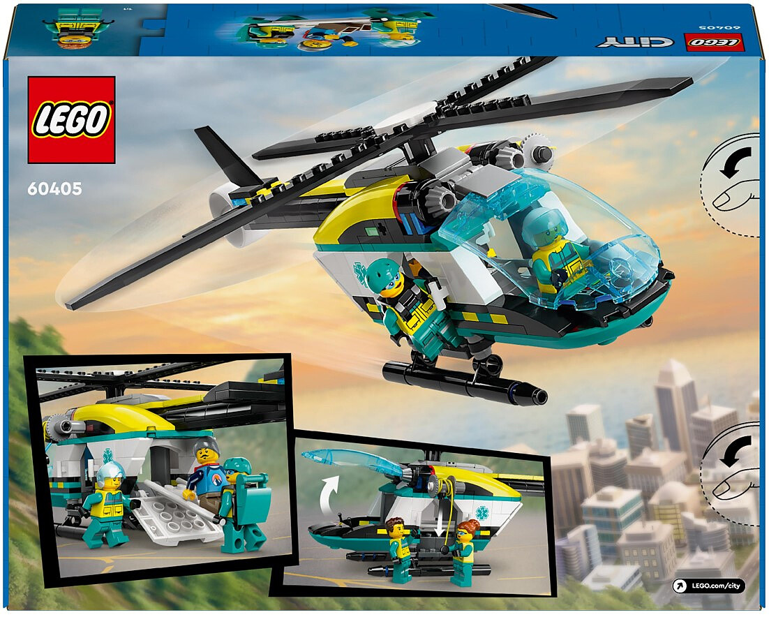 klocki-lego-city-helikopter-ratunkowy-60405.zdj8.jpg