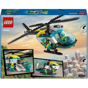 klocki-lego-city-helikopter-ratunkowy-60405.zdj8.jpg