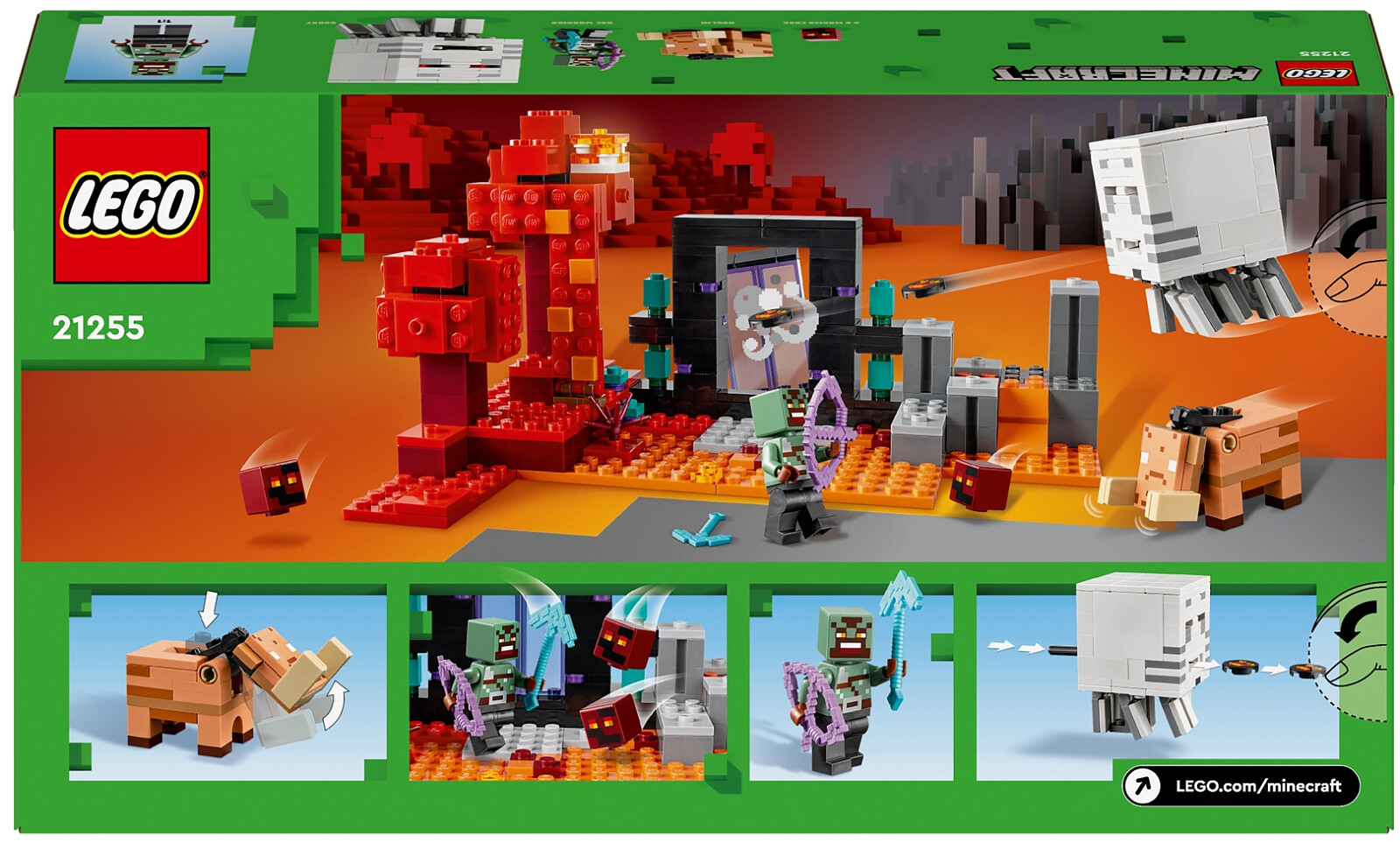 klocki-lego-minercraft-zasadzka-w-portalu-do-netheru-21255-tyl.jpg