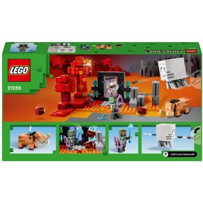 klocki-lego-minercraft-zasadzka-w-portalu-do-netheru-21255-tyl.jpg