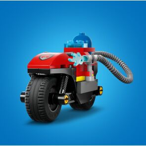 klocki-lego-city-strazacki-motocykl-ratunkowy-60410.zdj09.jpg