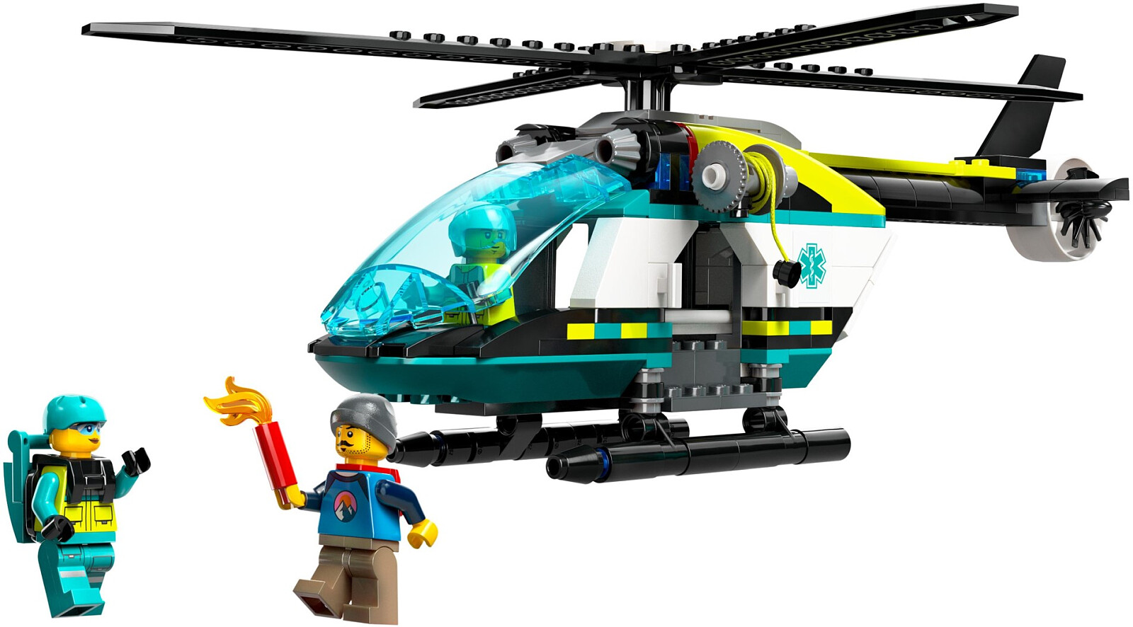klocki-lego-city-helikopter-ratunkowy-60405.zdj02.jpg