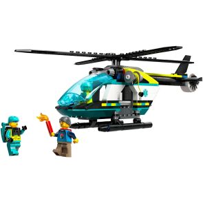 klocki-lego-city-helikopter-ratunkowy-60405.zdj02.jpg