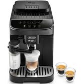 ekspres-cisnieniowy-delonghi-ecam-290.51.b-przoid.jpg