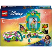 lego-disney-nasze-magiczne-encanto-43239%20%281%29.jpg