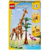 lego-creator-dzikie-zwierzeta-safari-31150%20%281%29.jpg