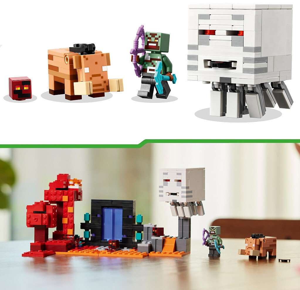 klocki-lego-minercraft-zasadzka-w-portalu-do-netheru-21255-4.jpg